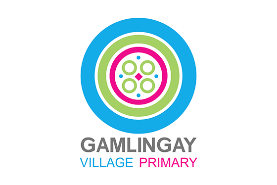gamlingay-placeholder