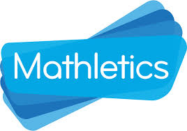 mathletics