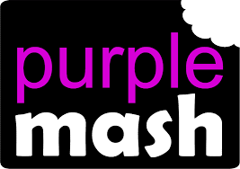 purplemash